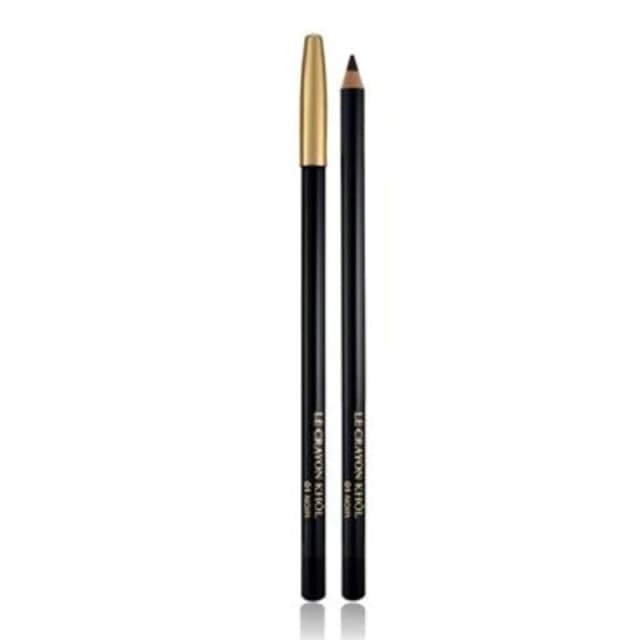 Eylure Dybrow Brow Dye - Light Brown