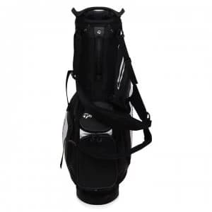 TaylorMade ProStnd 8.0 14 - White/Chrcl