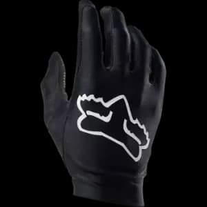 Flexair MTB Gloves