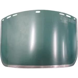 Face Shield Screen Only