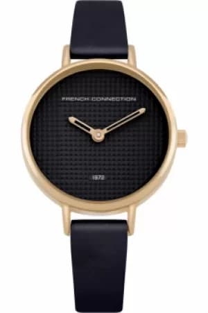 Ladies French Connection Watch FC1319U