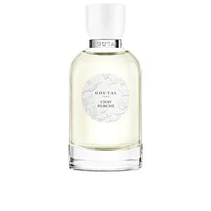 Goutal Chat Perche Eau de Toilette Unisex 100ml