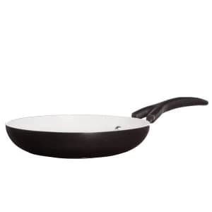 Prestige Create 24cm Skillet