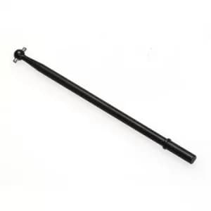 Cen Racing Intermediate Shaft, 115Mm