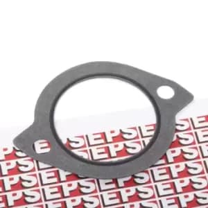 EPS Gaskets FORD,MAZDA,KIA 1.890.520 4000410,XM349K462AA,4000410 Gasket, thermostat XM349K462AA,0K01310193,0K01310193A,0K24715173,0K24715173A