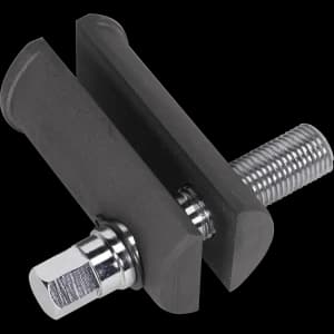 Sealey MS040 Motorcycle Steering Stem Bearing Removal Tool
