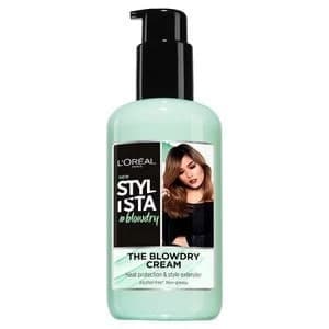 Stylista The Blow Dry Cream 200ml