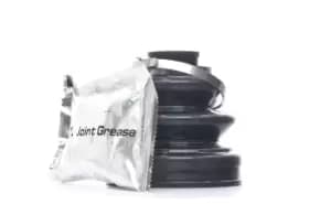 PASCAL CV Boot NISSAN G51033PC CV Joint Gaiter,CV Joint Boot,Bellow, drive shaft