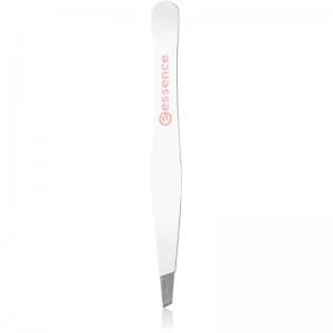 Essence Eyebrow Tweezers
