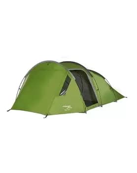 Vango Skye 400 Tent