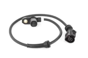 RIDEX ABS Sensor 412W0159 ESP Sensor,Sensor, wheel speed VW,FORD,SEAT,SHARAN (7M8, 7M9, 7M6),GALAXY (WGR),Alhambra (7V8, 7V9)