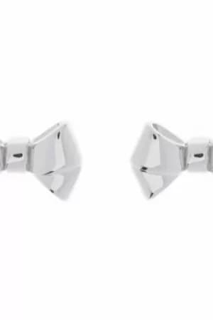 Ted Baker Jewellery Bette Baby Bow Earring JEWEL TBJ1108-01-03