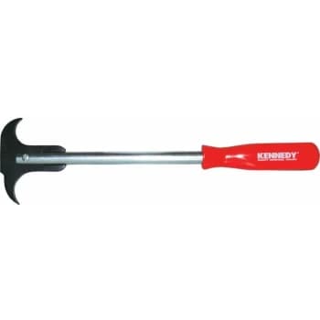 Seal Puller Tool - Kennedy