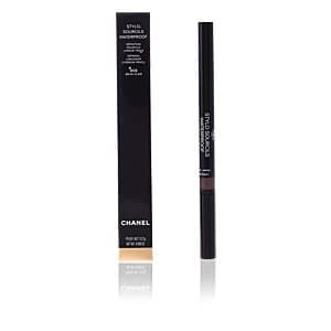 STYLO SOURCILS waterproof #808-brun clair