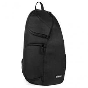 Tamrac T2276 Jazz Sling Bag 76 V2.0
