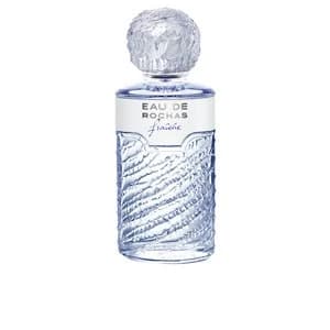 Rochas Eau de Rochas Fraiche Eau de Toilette For Her 100ml