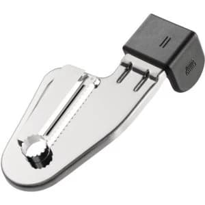 KitchenAid 5KSM2APC Spiralizer with Peel Core and Slice 6 Blades