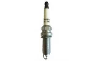 Champion REA12WMB4 OE240 Spark Plug IRIDIUM