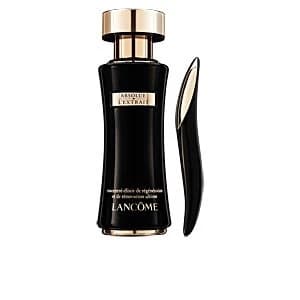 ABSOLUE L'EXTRAIT concentre elixir de regeneration 30ml
