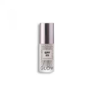 Makeup Revolution Protect SPF 25 Makeup Primer Serum