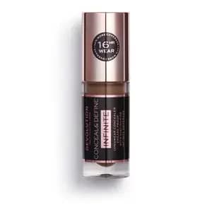 Revolution Infinite Concealer C16.7