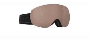 Electric EG3.5 Gloss Black EG3.5 120mm