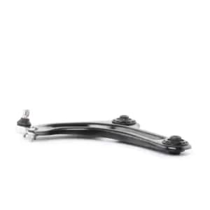 TRW Suspension arm CITROEN JTC955 3520L4,3520L9,3520R0 Track control arm,Wishbone,Control arm,Trailing arm,Suspension control arm,Wishbone suspension