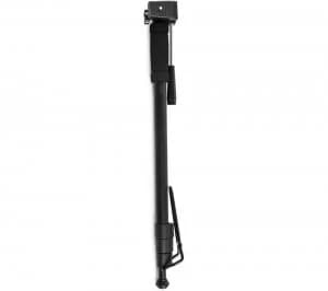 Inca I1004M Lightweight Monopod