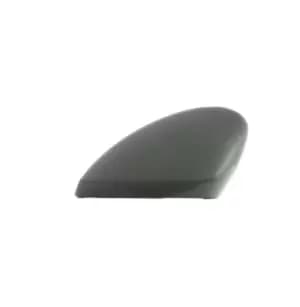 ALKAR Cover, outside mirror CITROEN,DS 6341860 8152J4,8152L2
