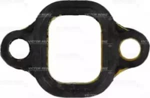 Seal Gasket 71-53006-00 by Victor Reinz