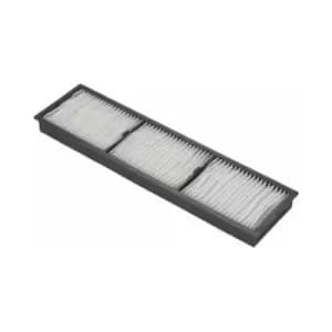 Epson Air Filter - ELPAF46