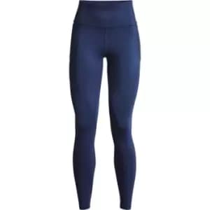Under Armour Meridian Leggings Womens - Blue