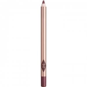 Charlotte Tilbury Lip Cheat - Berry Naughty