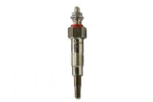 Champion Glow Plug CH161