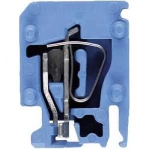 Weidmueller 1711930000 ZVL 1.5 O.QV Beige