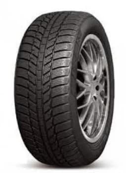 Roadx WH01 205/60 R15 91H