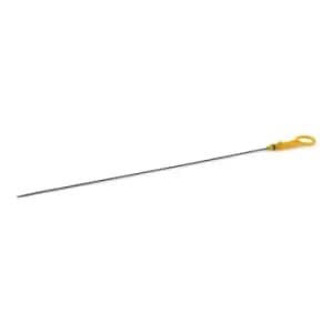 TOPRAN Oil Dipstick RENAULT,NISSAN,DACIA 701 455 7701060939,8200419489,8200463669 1114000QAX,7701060939,8200419489,8200463669