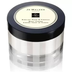 Jo Malone London English Pear & Freesia Body Creme 50ml
