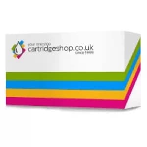 Compatible Xerox 106R04347 High Capacity Black Toner Cartridge