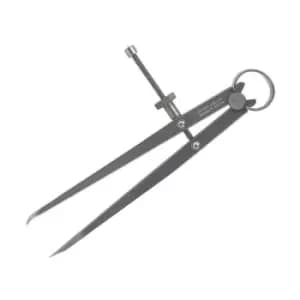 5110R Spring Joint Internal Calipers 250mm 10" MAW5110R - Moore&wright