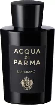Acqua di Parma Zafferano Eau de Parfum Unisex 180ml
