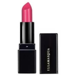 Illamasqua Sheer Veil Lipstick 4g (Various Shades) - Hi Note