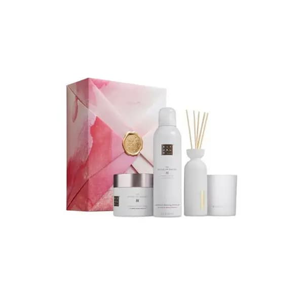Rituals Rituals Sakura Large Gift Set - Clear One Size
