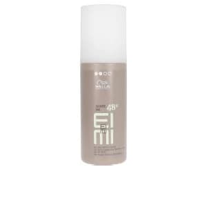 EIMI shape me 150ml