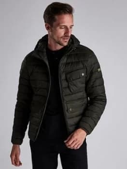 RI Plus Ri Plus Pencil Skirt Black Size 26 Women