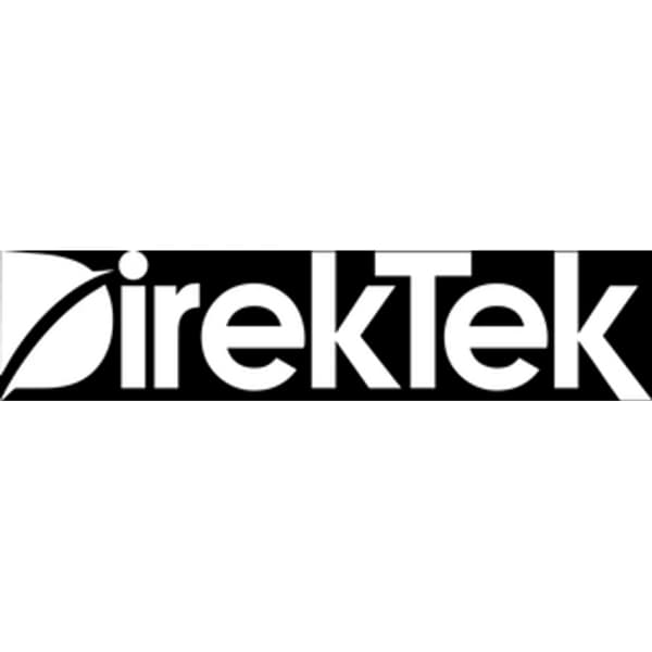 Olympus PRF-ZD62 PRO