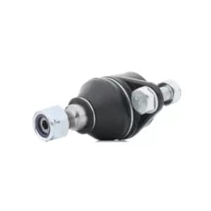 DAKAtec Ball joint BMW 130014 31121096425,31122180455,31122181683 31126756491,6756491