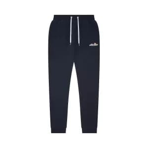 Granite Joggers