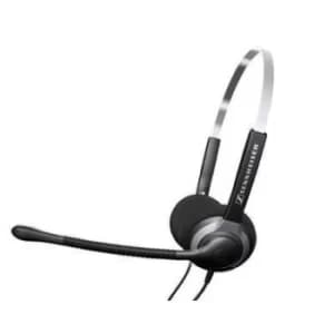 Sennheiser EPOS SH-250 Over Ear Headset