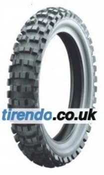 Heidenau K69 90/90-21 TT 54S Front wheel, M/C